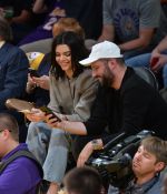 Access_Kardashian_16.jpg