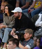 Access_Kardashian_17.jpg