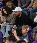 Access_Kardashian_18.jpg