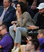 Access_Kardashian_19.jpg