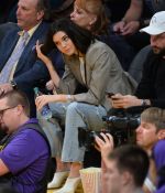 Access_Kardashian_20.jpg