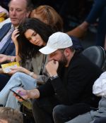 Access_Kardashian_21.jpg