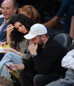 Access_Kardashian_22.jpg