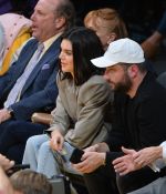 Access_Kardashian_23.jpg