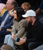 Access_Kardashian_24.jpg
