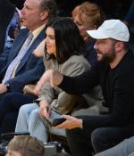 Access_Kardashian_25.jpg