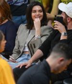 Access_Kardashian_26.jpg