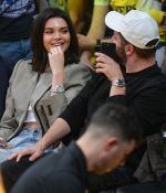 Access_Kardashian_27.jpg