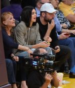 Access_Kardashian_28.jpg