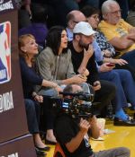 Access_Kardashian_30.jpg