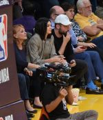 Access_Kardashian_31.jpg