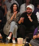 Access_Kardashian_32.jpg
