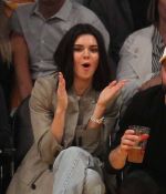 Access_Kardashian_33.jpg