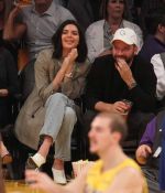 Access_Kardashian_34.jpg