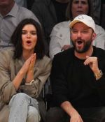 Access_Kardashian_35.jpg