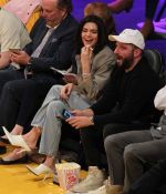 Access_Kardashian_36.jpg
