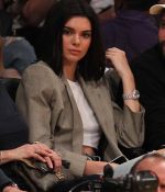 Access_Kardashian_37.jpg
