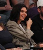 Access_Kardashian_38.jpg
