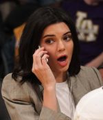 Access_Kardashian_39.jpg