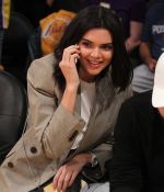 Access_Kardashian_40.jpg