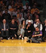Access_Kardashian_41.jpg