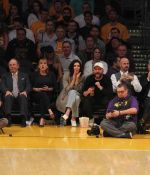 Access_Kardashian_42.jpg