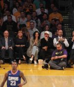 Access_Kardashian_43.jpg