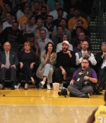 Access_Kardashian_44.jpg