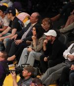 Access_Kardashian_45.jpg