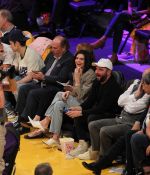 Access_Kardashian_46.jpg