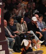 Access_Kardashian_47.jpg