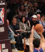 Access_Kardashian_48.jpg
