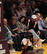 Access_Kardashian_51.jpg