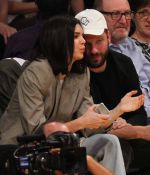 Access_Kardashian_52.jpg