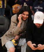 Access_Kardashian_53.jpg