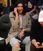 Access_Kardashian_54.jpg