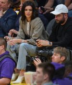 Access_Kardashian_6.jpg