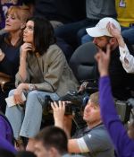Access_Kardashian_8.jpg