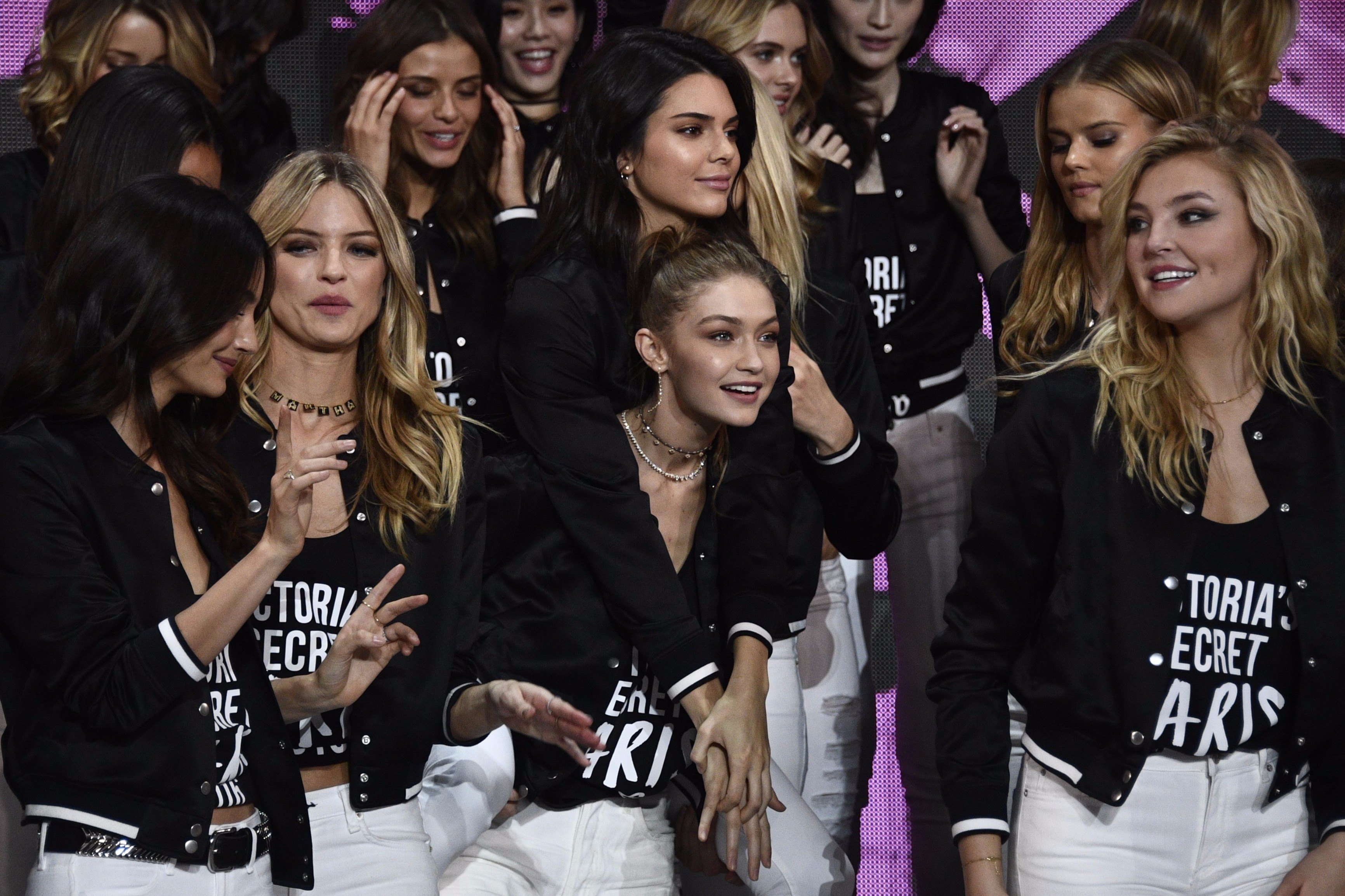 Access_Kardashian_106.jpg
