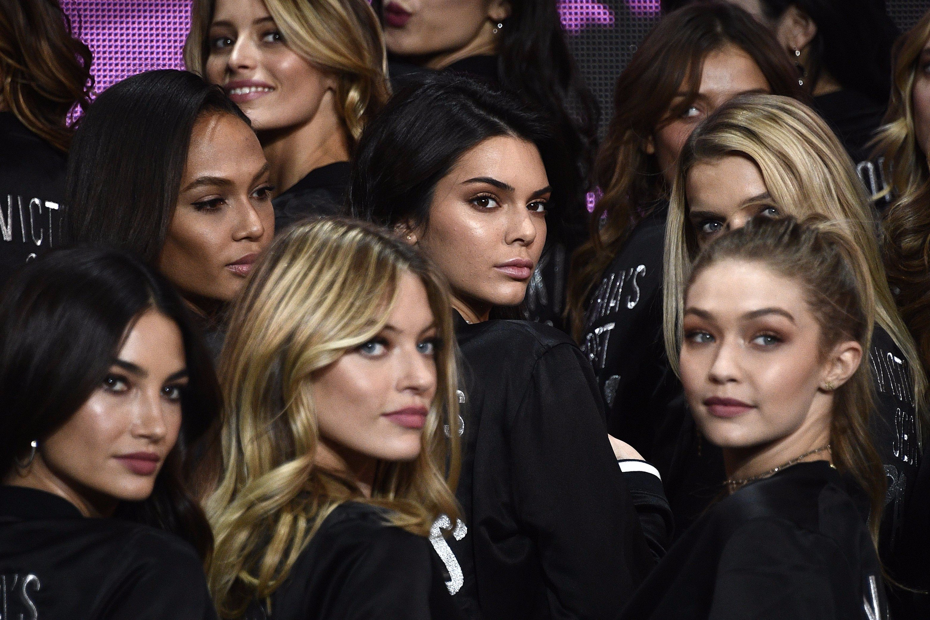 Access_Kardashian_110.jpg
