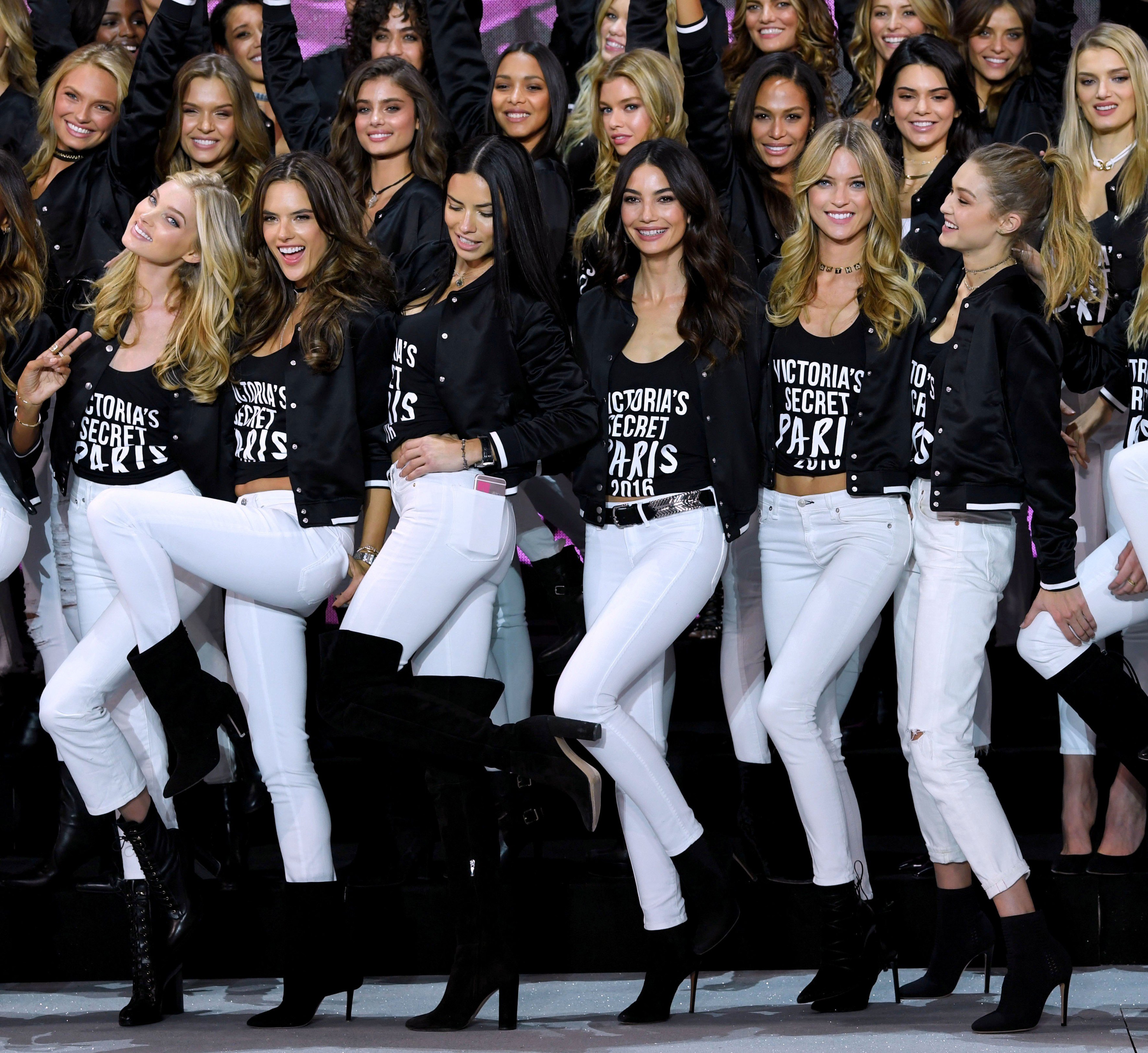 Access_Kardashian_113.jpg