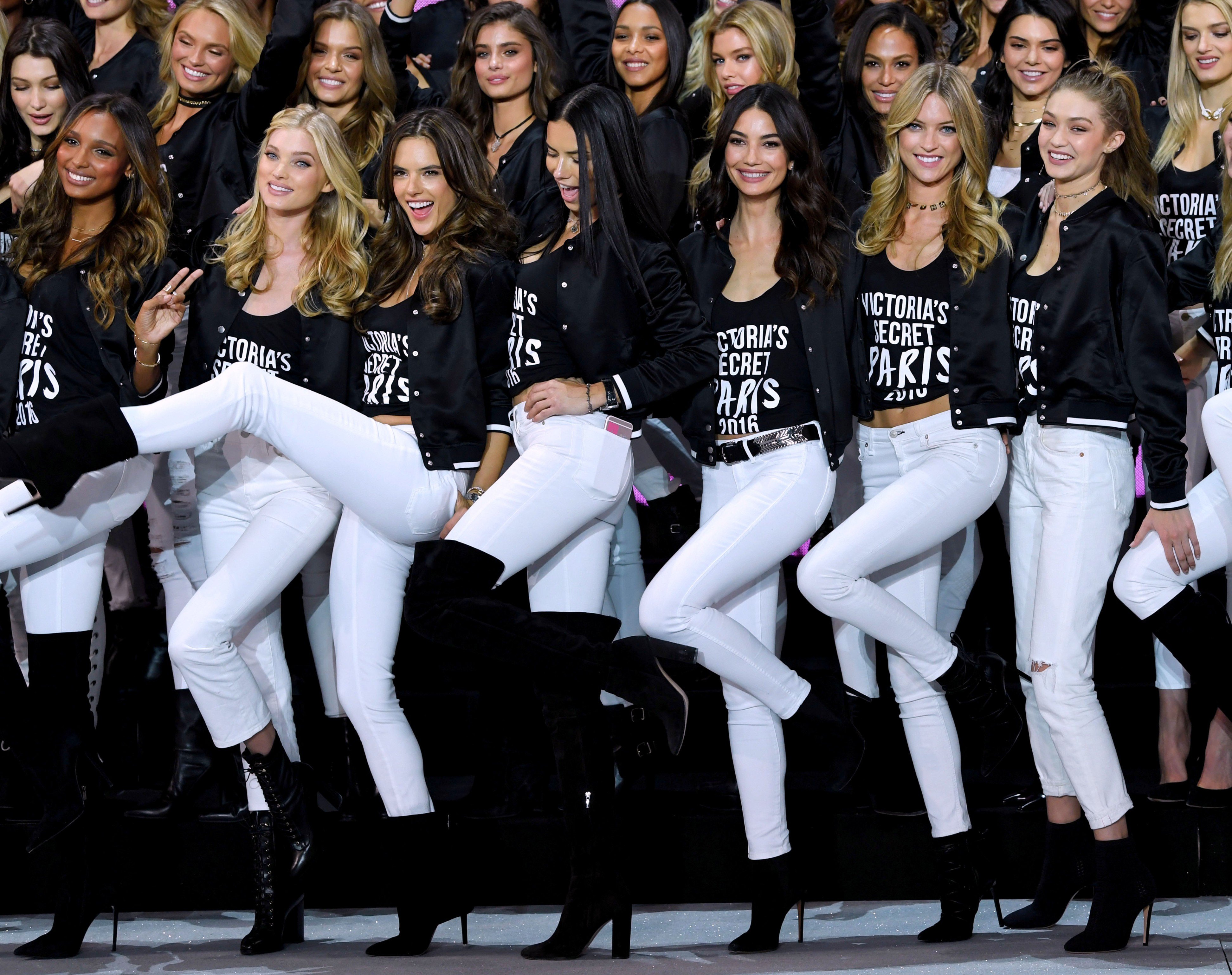 Access_Kardashian_114.jpg