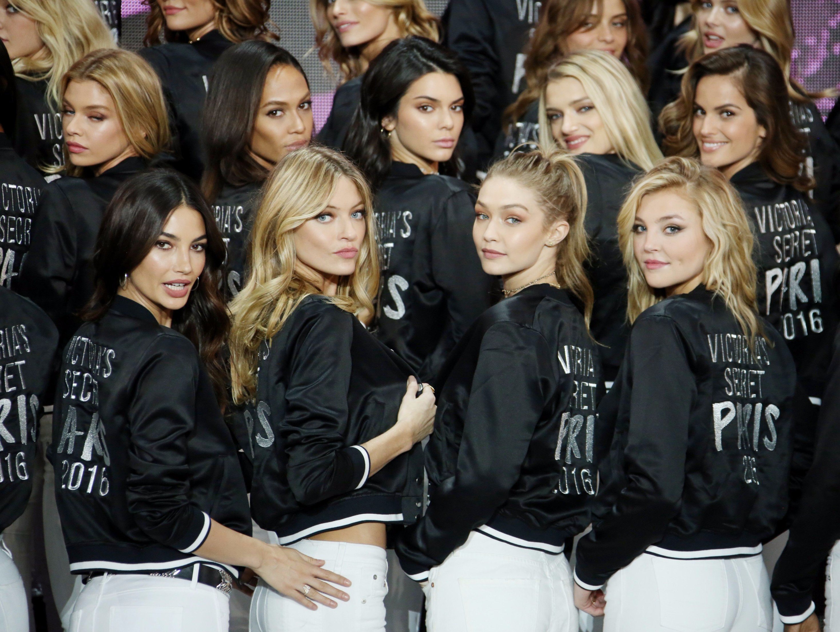 Access_Kardashian_12.jpg
