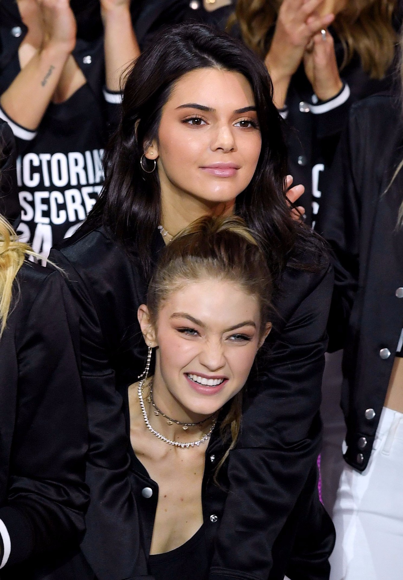 Access_Kardashian_38.jpg