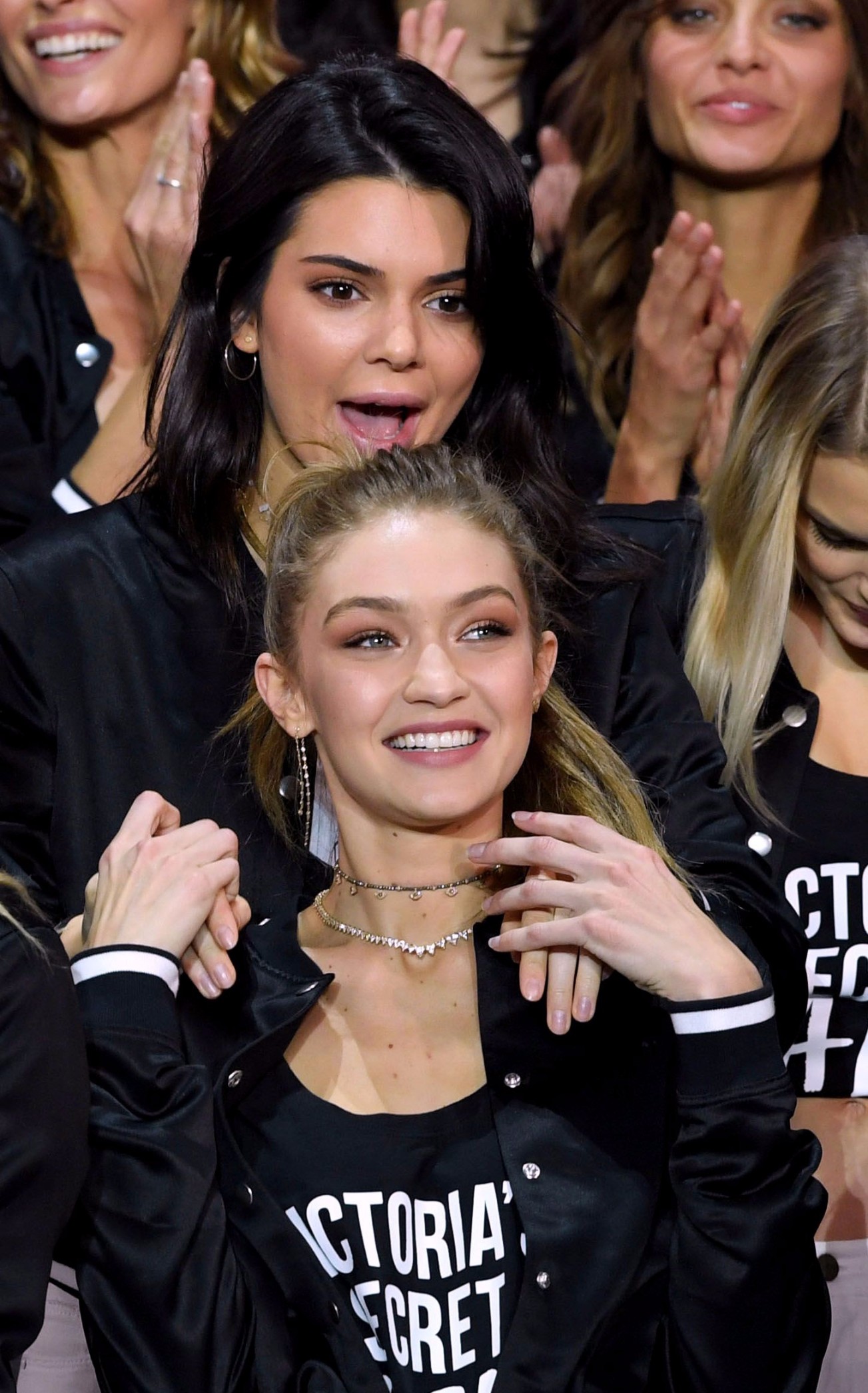 Access_Kardashian_39.jpg