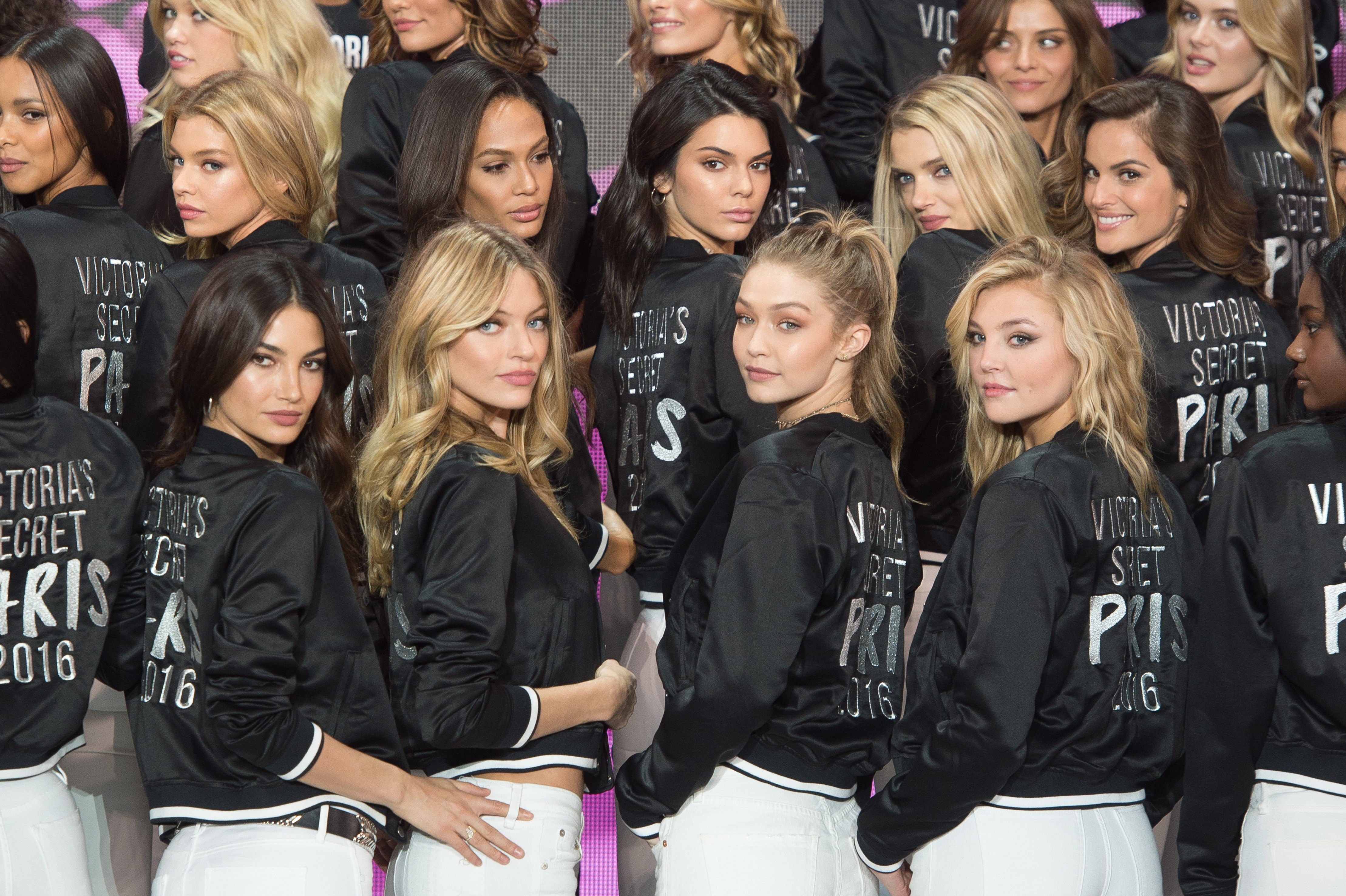 Access_Kardashian_45.jpg