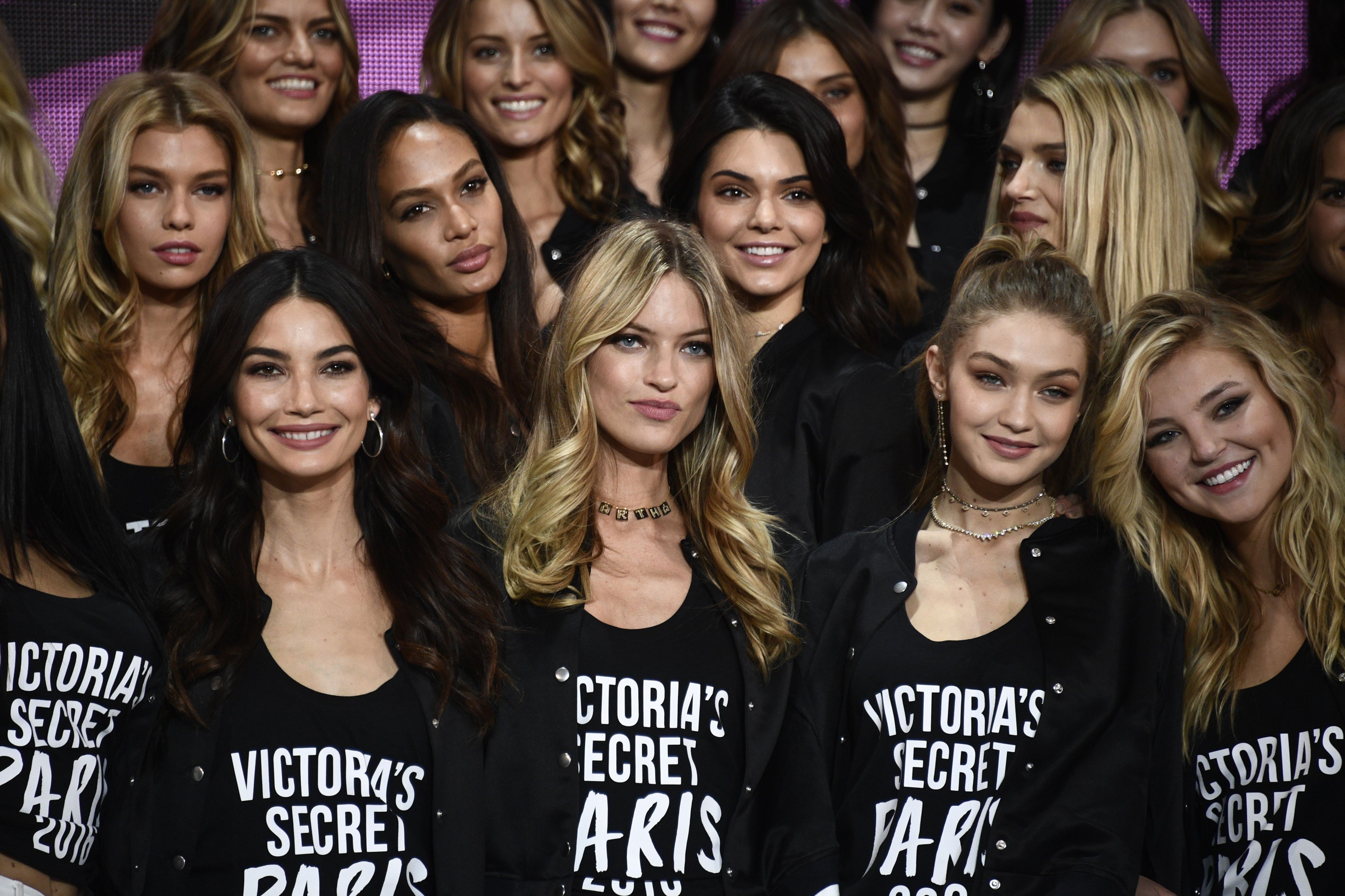Access_Kardashian_48.jpg