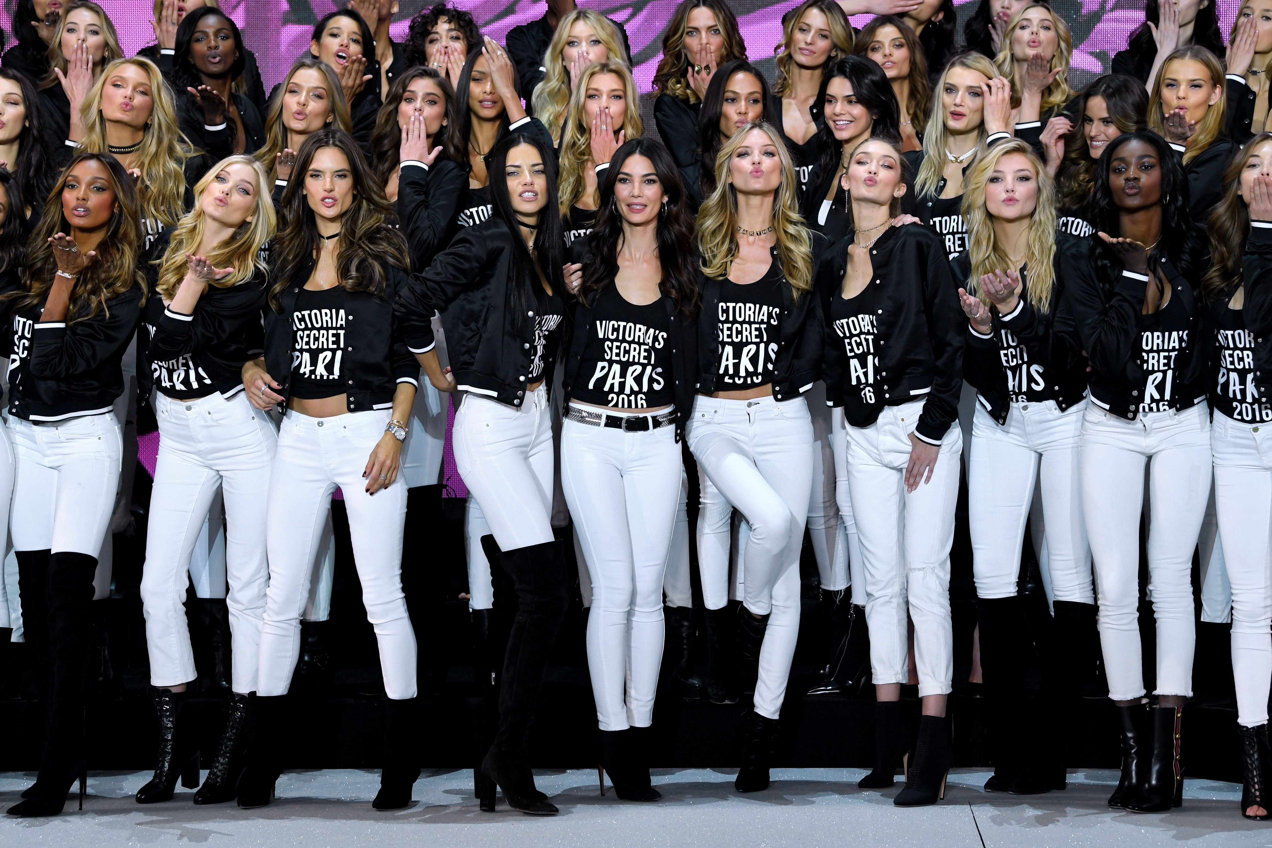 Access_Kardashian_53.jpg
