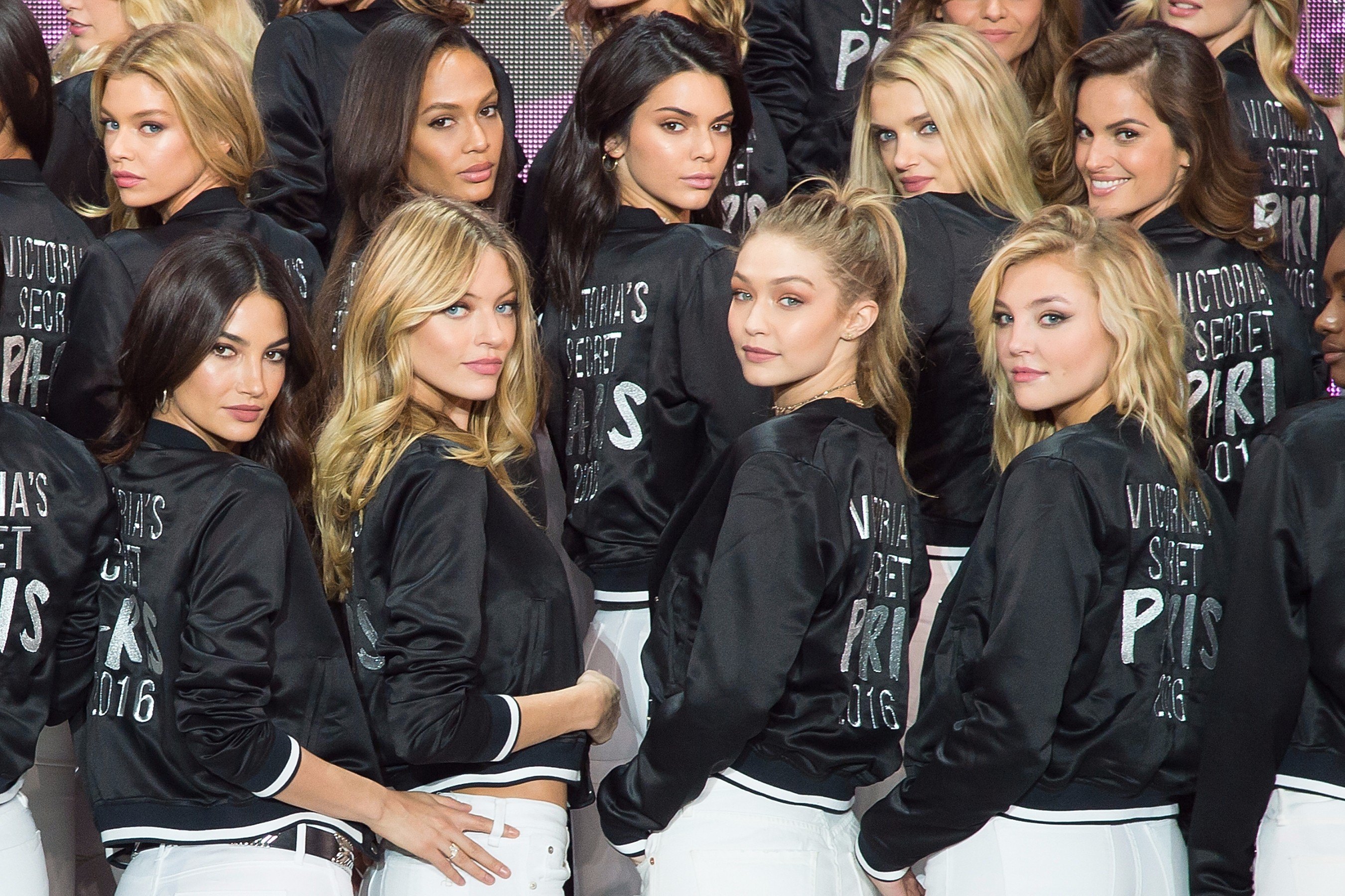Access_Kardashian_60.jpg