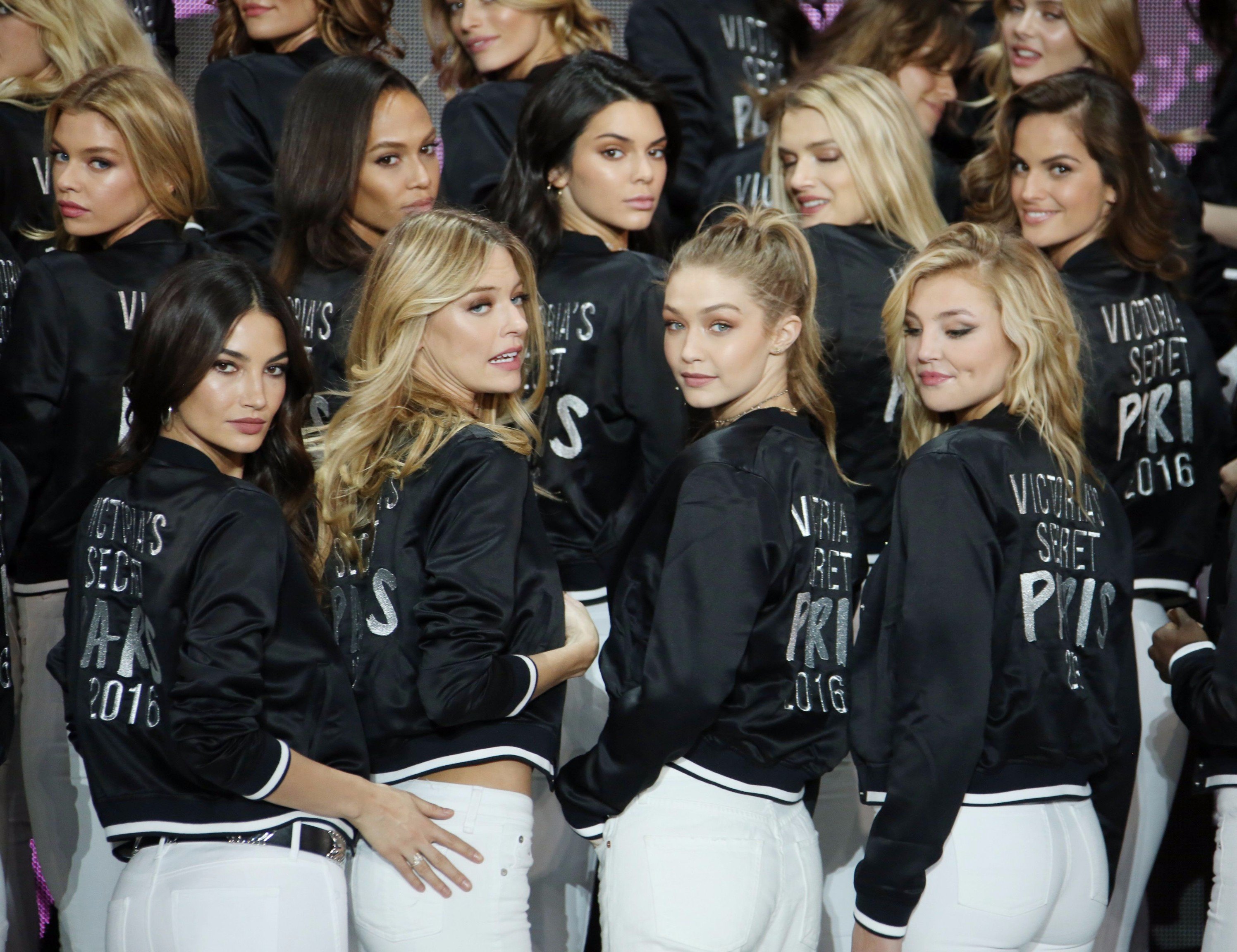 Access_Kardashian_67.jpg